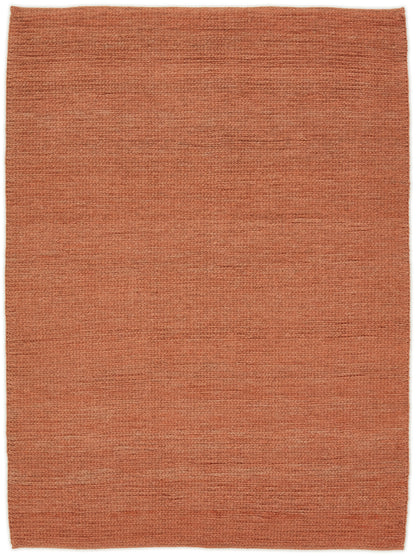 Vloerkleed MOMO Rugs | Nordic Colour Clay