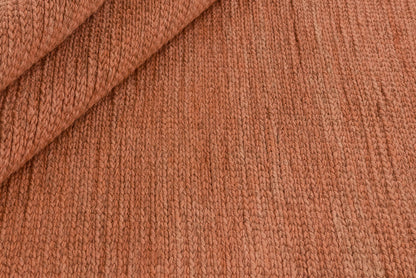 Vloerkleed MOMO Rugs | Nordic Colour Clay