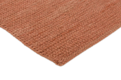 Vloerkleed MOMO Rugs | Nordic Colour Clay