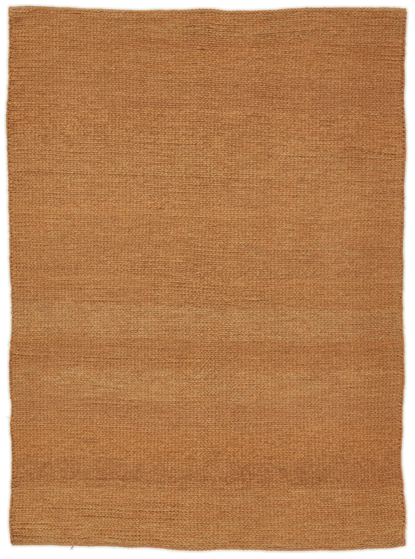 Vloerkleed MOMO Rugs | Nordic Colour Orange