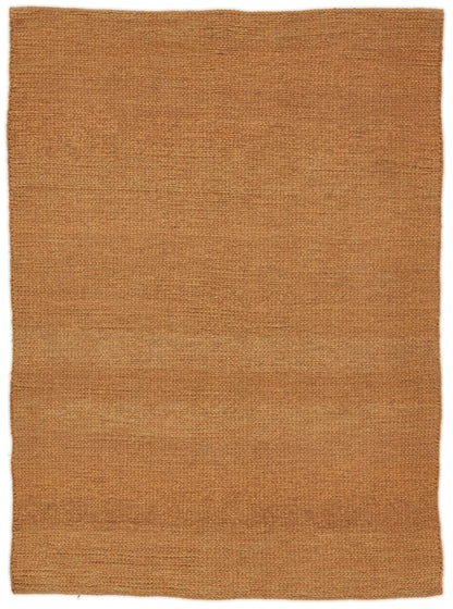 Vloerkleed MOMO Rugs | Nordic Colour Orange