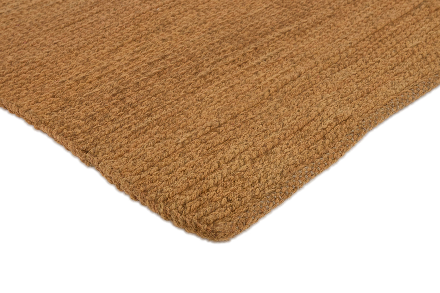 Vloerkleed MOMO Rugs | Nordic Colour Orange