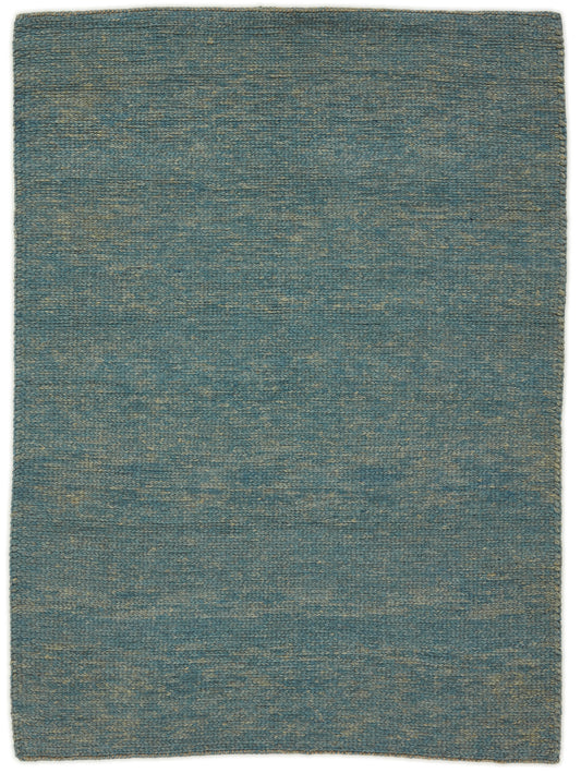 Vloerkleed MOMO Rugs | Nordic Colour Tide