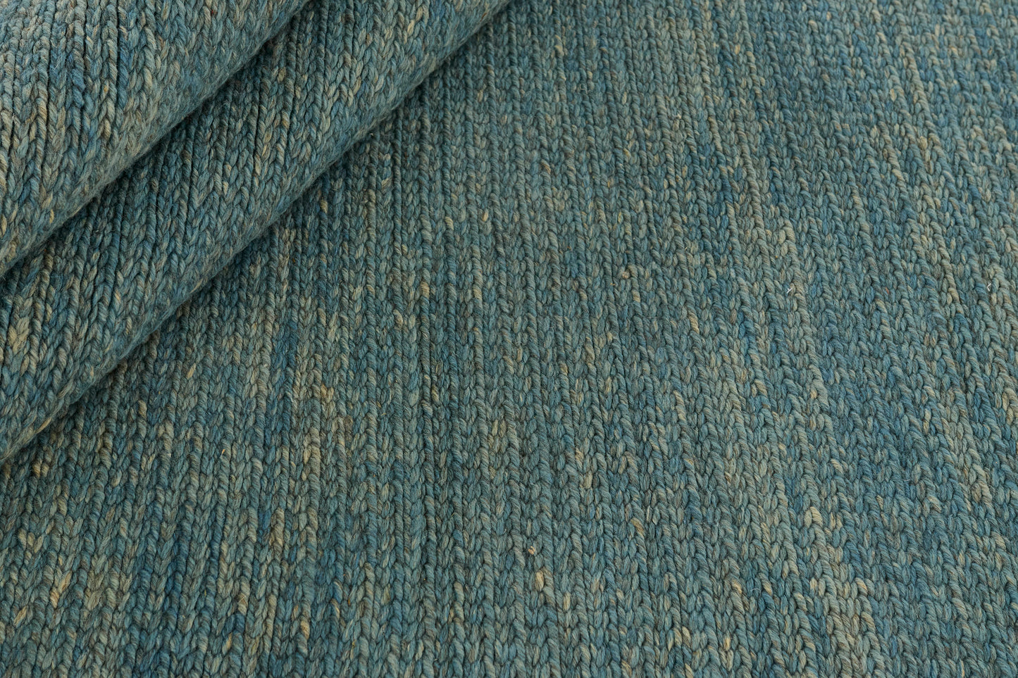 Vloerkleed MOMO Rugs | Nordic Colour Tide