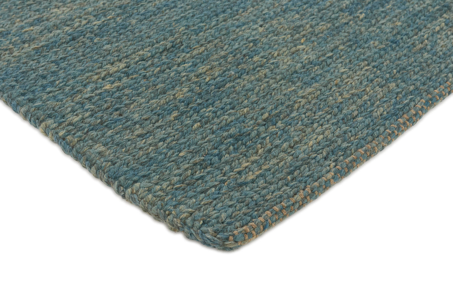 Vloerkleed MOMO Rugs | Nordic Colour Tide