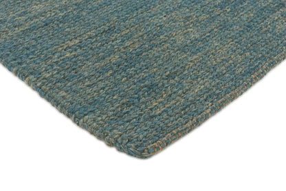 Vloerkleed MOMO Rugs | Nordic Colour Tide