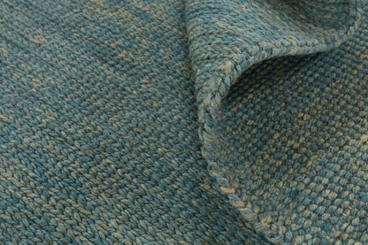 Vloerkleed MOMO Rugs | Nordic Colour Tide