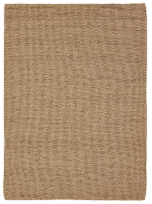 Vloerkleed MOMO Rugs | Nordic Colour Sand