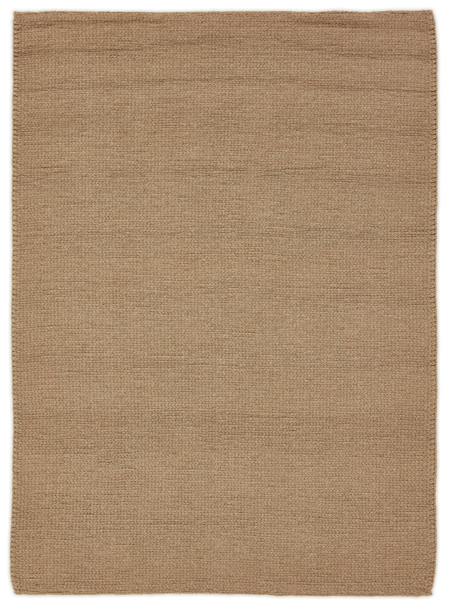 Vloerkleed MOMO Rugs | Nordic Colour Sand