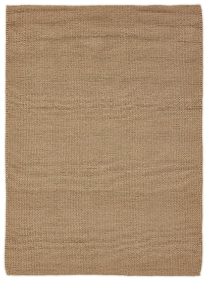 Vloerkleed MOMO Rugs | Nordic Colour Sand