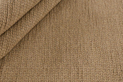 Vloerkleed MOMO Rugs | Nordic Colour Sand