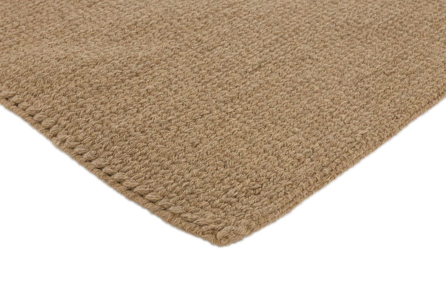 Vloerkleed MOMO Rugs | Nordic Colour Sand