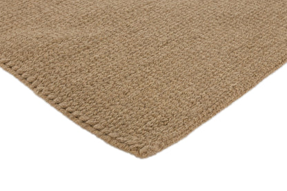 Vloerkleed MOMO Rugs | Nordic Colour Sand