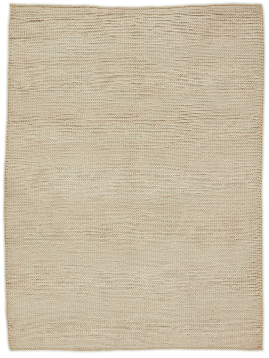 Vloerkleed MOMO Rugs | Nordic Colour Pearl