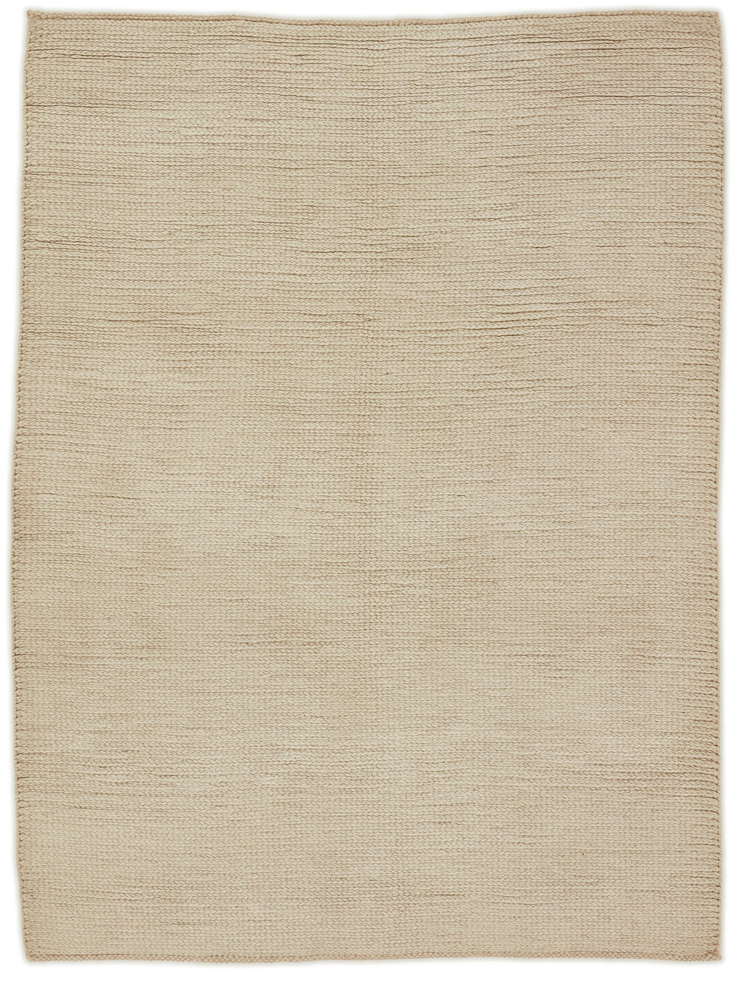 Vloerkleed MOMO Rugs | Nordic Colour Pearl