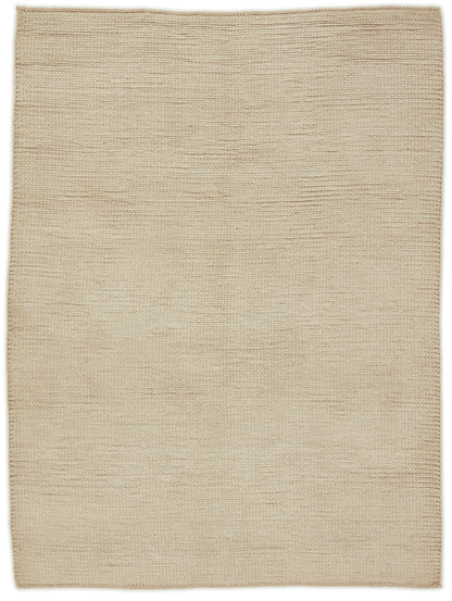 Vloerkleed MOMO Rugs | Nordic Colour Pearl