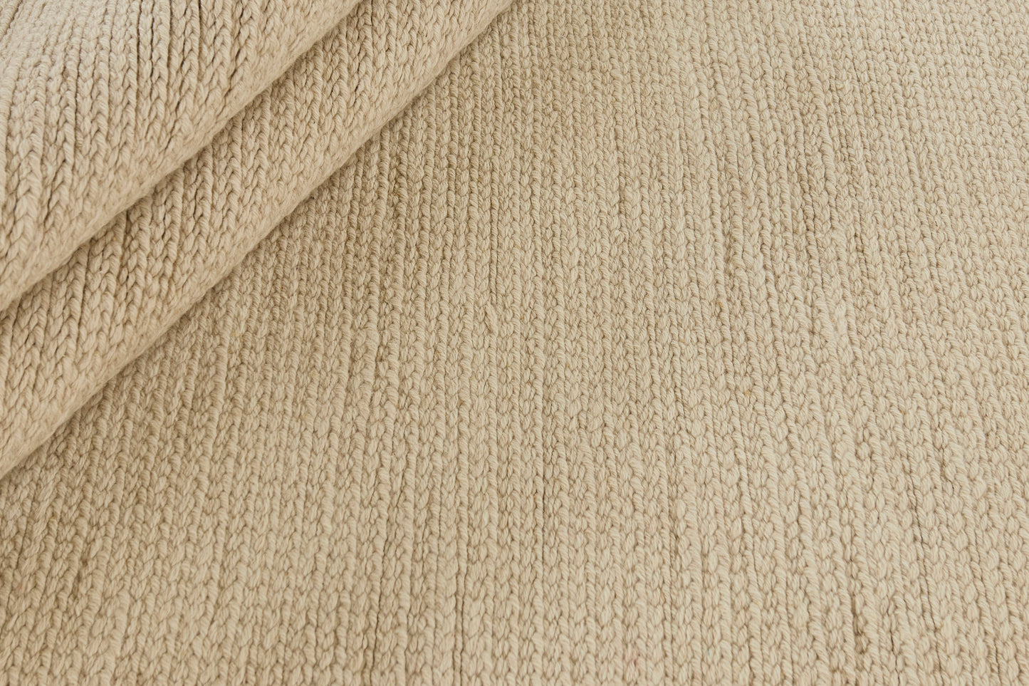 Vloerkleed MOMO Rugs | Nordic Colour Pearl