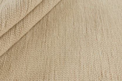 Vloerkleed MOMO Rugs | Nordic Colour Pearl