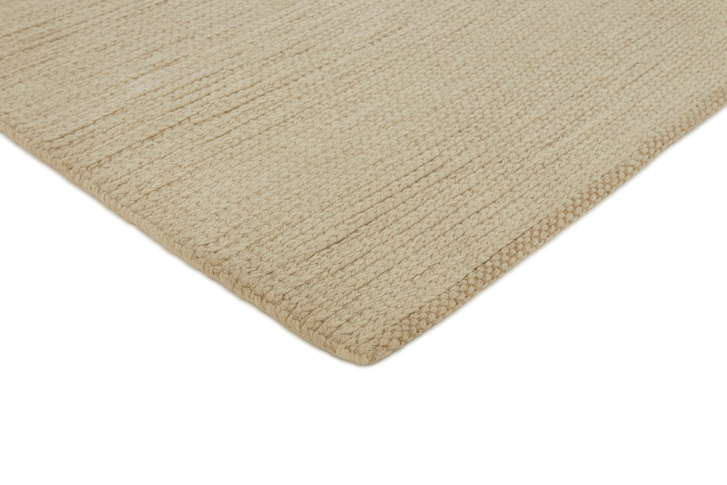 Vloerkleed MOMO Rugs | Nordic Colour Pearl