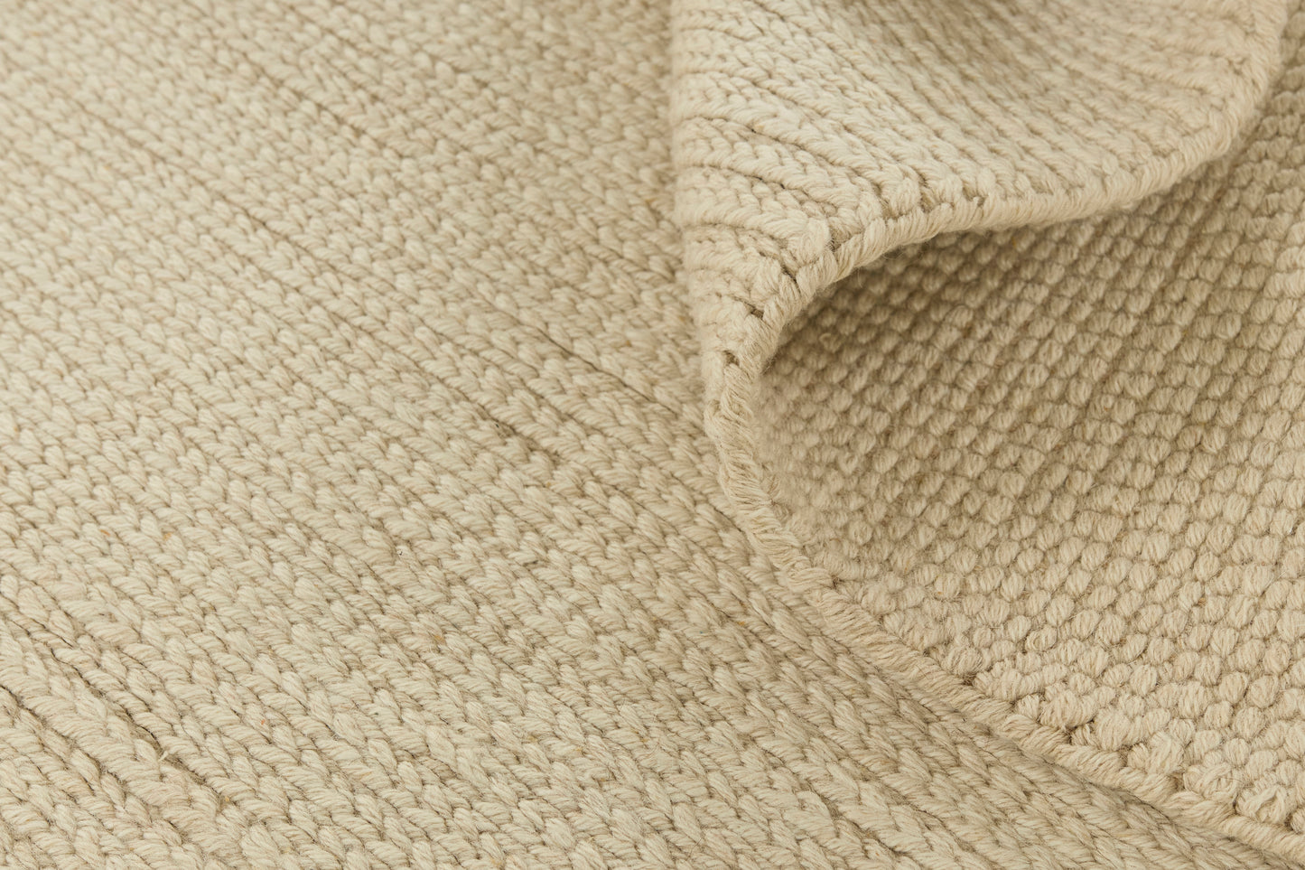 Vloerkleed MOMO Rugs | Nordic Colour Pearl