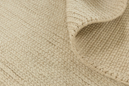 Vloerkleed MOMO Rugs | Nordic Colour Pearl