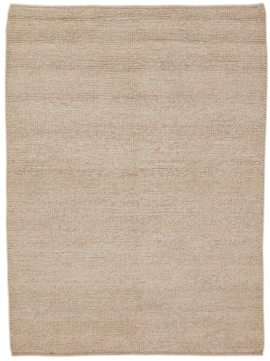 Vloerkleed MOMO Rugs | Nordic Colour Dune