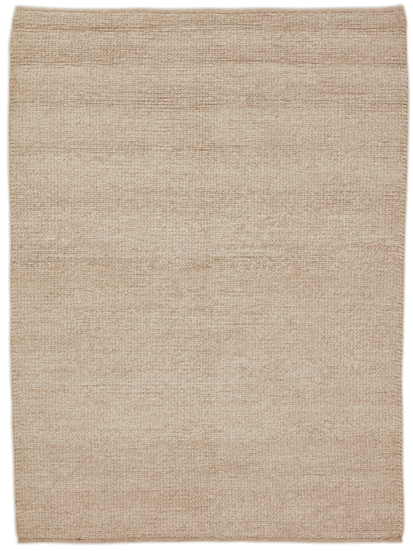 Vloerkleed MOMO Rugs | Nordic Colour Dune