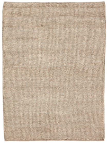 Vloerkleed MOMO Rugs | Nordic Colour Dune