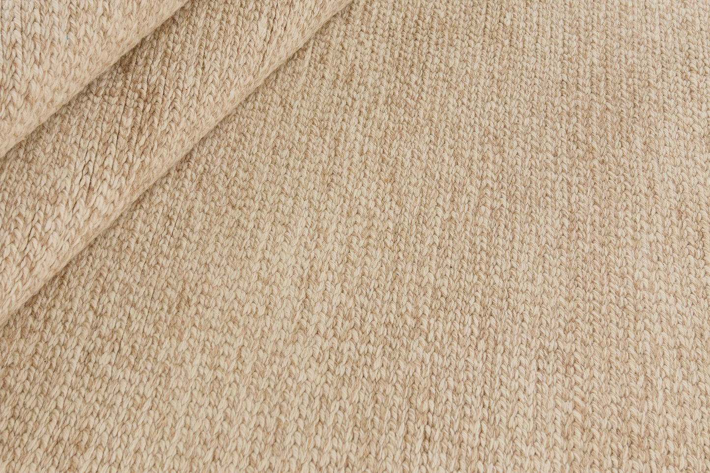 Vloerkleed MOMO Rugs | Nordic Colour Dune