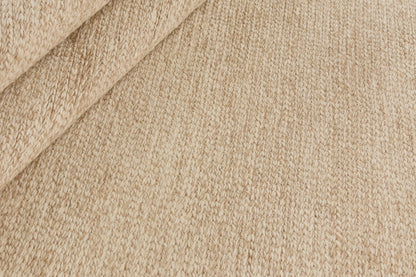 Vloerkleed MOMO Rugs | Nordic Colour Dune