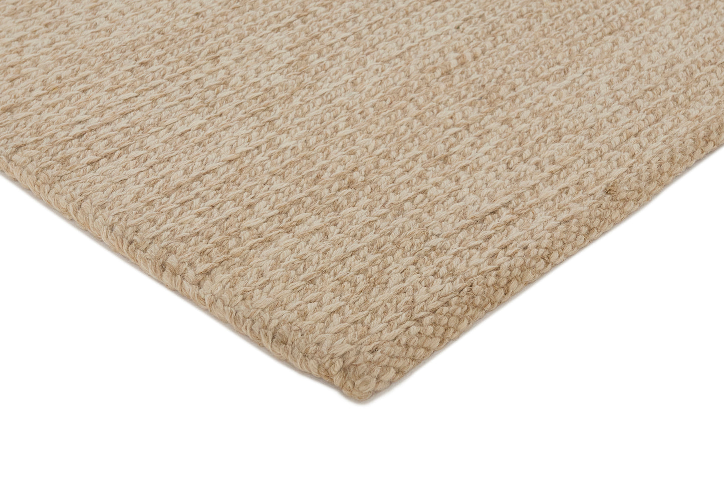 Vloerkleed MOMO Rugs | Nordic Colour Dune