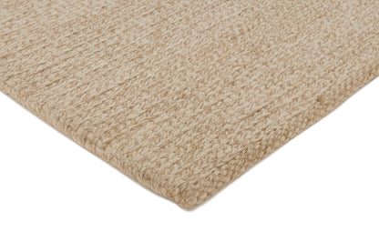 Vloerkleed MOMO Rugs | Nordic Colour Dune