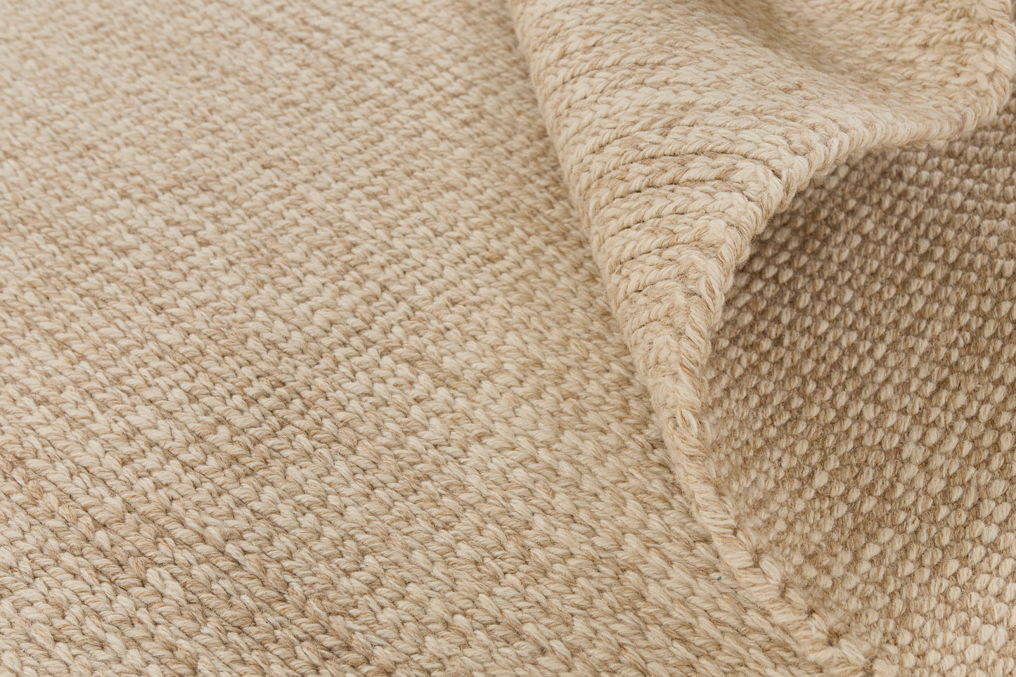 Vloerkleed MOMO Rugs | Nordic Colour Dune