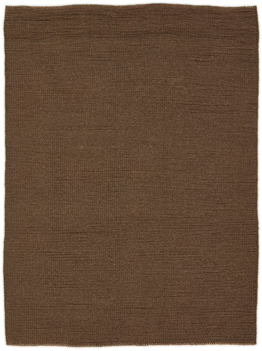 Vloerkleed MOMO Rugs | Nordic Colour Chestnut