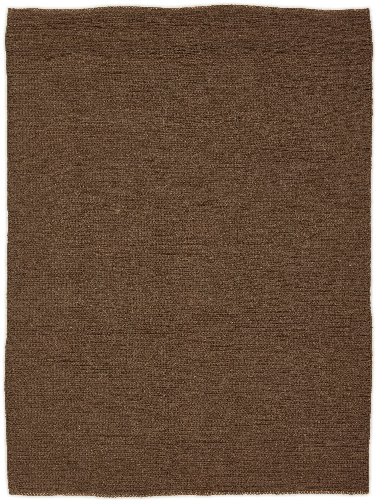 Vloerkleed MOMO Rugs | Nordic Colour Chestnut