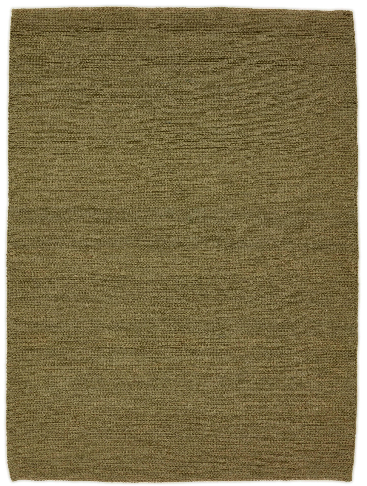 Vloerkleed MOMO Rugs | Nordic Colour Olive