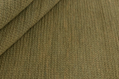 Vloerkleed MOMO Rugs | Nordic Colour Olive