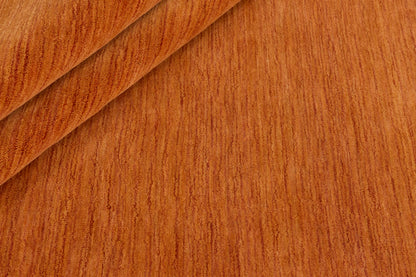Vloerkleed MOMO Rugs Panorama Uni Orange