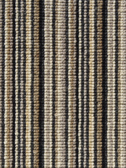 Vloerkleed Momo Rugs Natuur Nairobi Shades