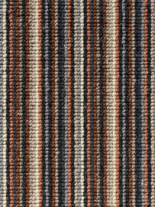 Vloerkleed Momo Rugs Natuur Nairobi 149