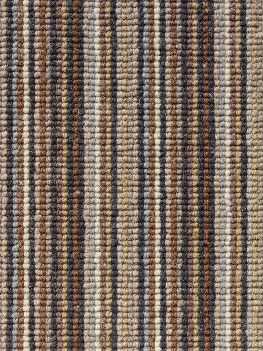 Vloerkleed Momo Rugs Natuur Nairobi 157