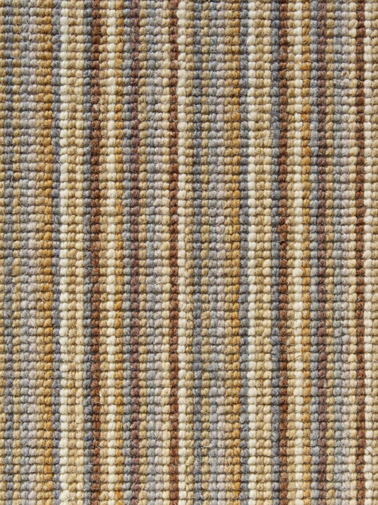 Vloerkleed Momo Rugs Natuur Nairobi 222