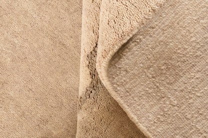 Vloerkleed MOMO Rugs New Age Path Beige