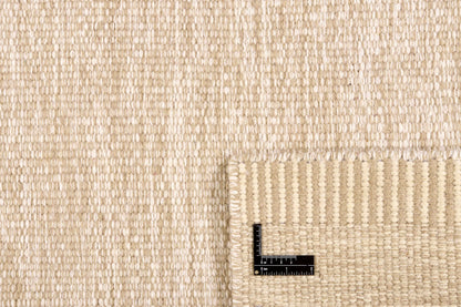 Vloerkleed MOMO Rugs New Comfort Caramel