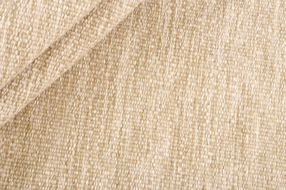 Vloerkleed MOMO Rugs New Comfort Caramel