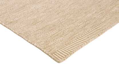 Vloerkleed MOMO Rugs New Comfort Caramel