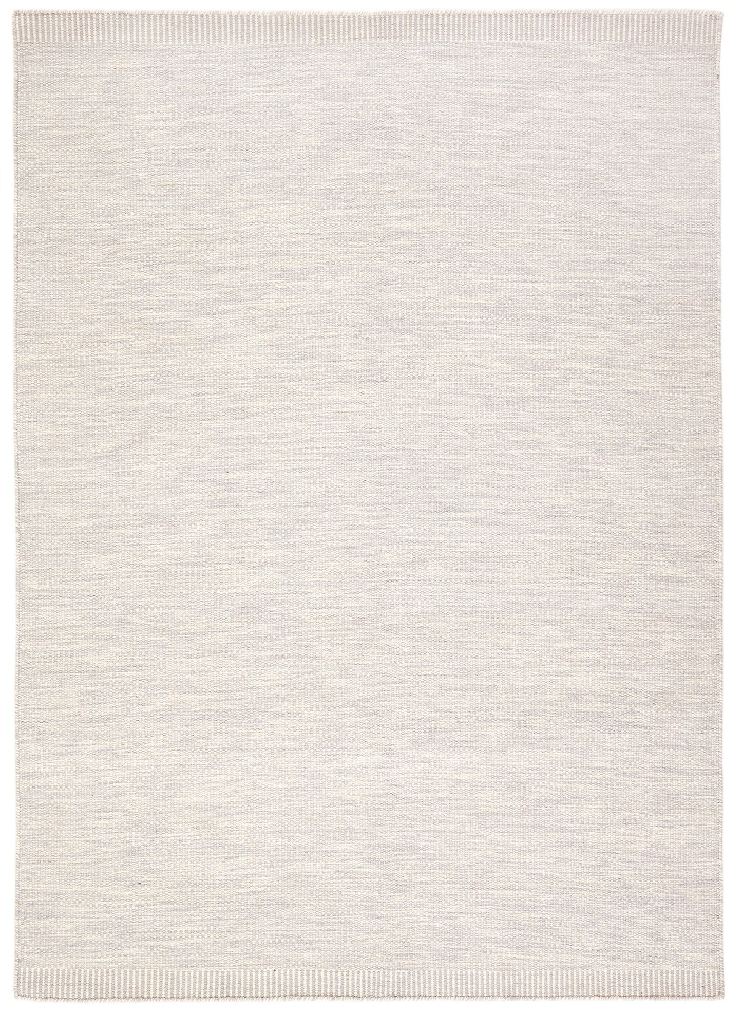 Vloerkleed MOMO Rugs New Comfort Silver