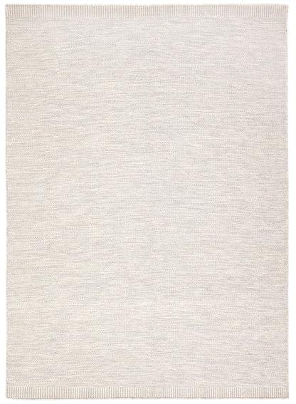 Vloerkleed MOMO Rugs New Comfort Silver