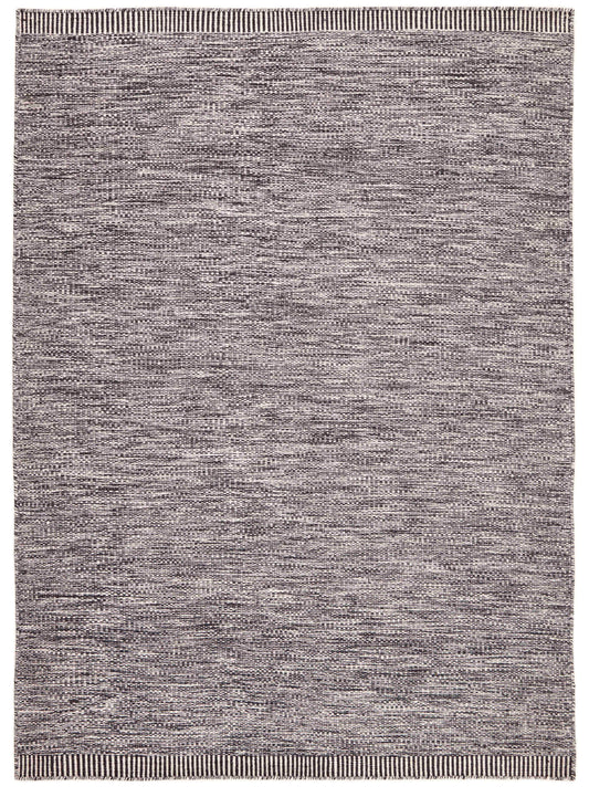 Vloerkleed MOMO Rugs New Comfort Steel
