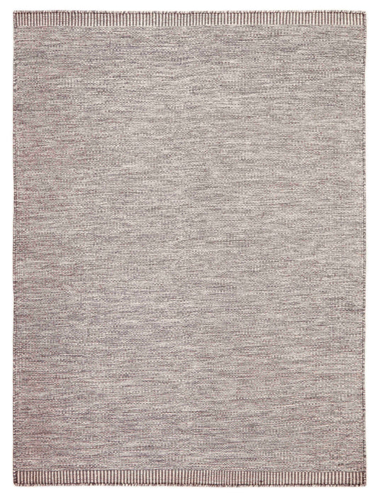 Vloerkleed MOMO Rugs New Comfort Grey